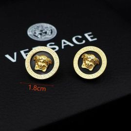 Picture of Versace Earring _SKUVersaceearring07cly10616849